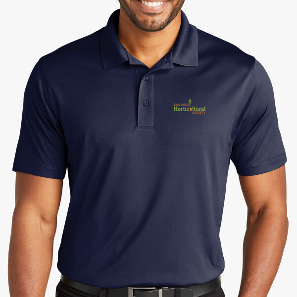 C Free ™ Performance Polo Thumbnail