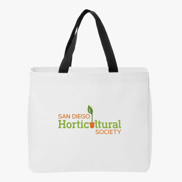 Essential Tote Thumbnail