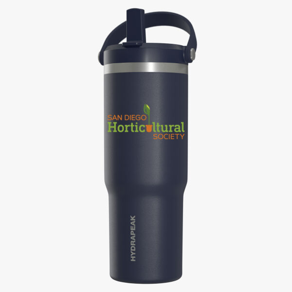 Hydrapeak 32oz Nomad Bottle Thumbnail