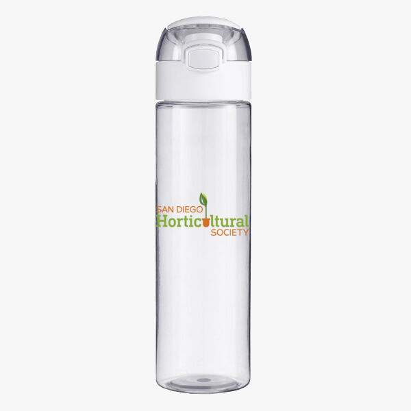 23oz Stride Tritan™ Sport Bottle Thumbnail